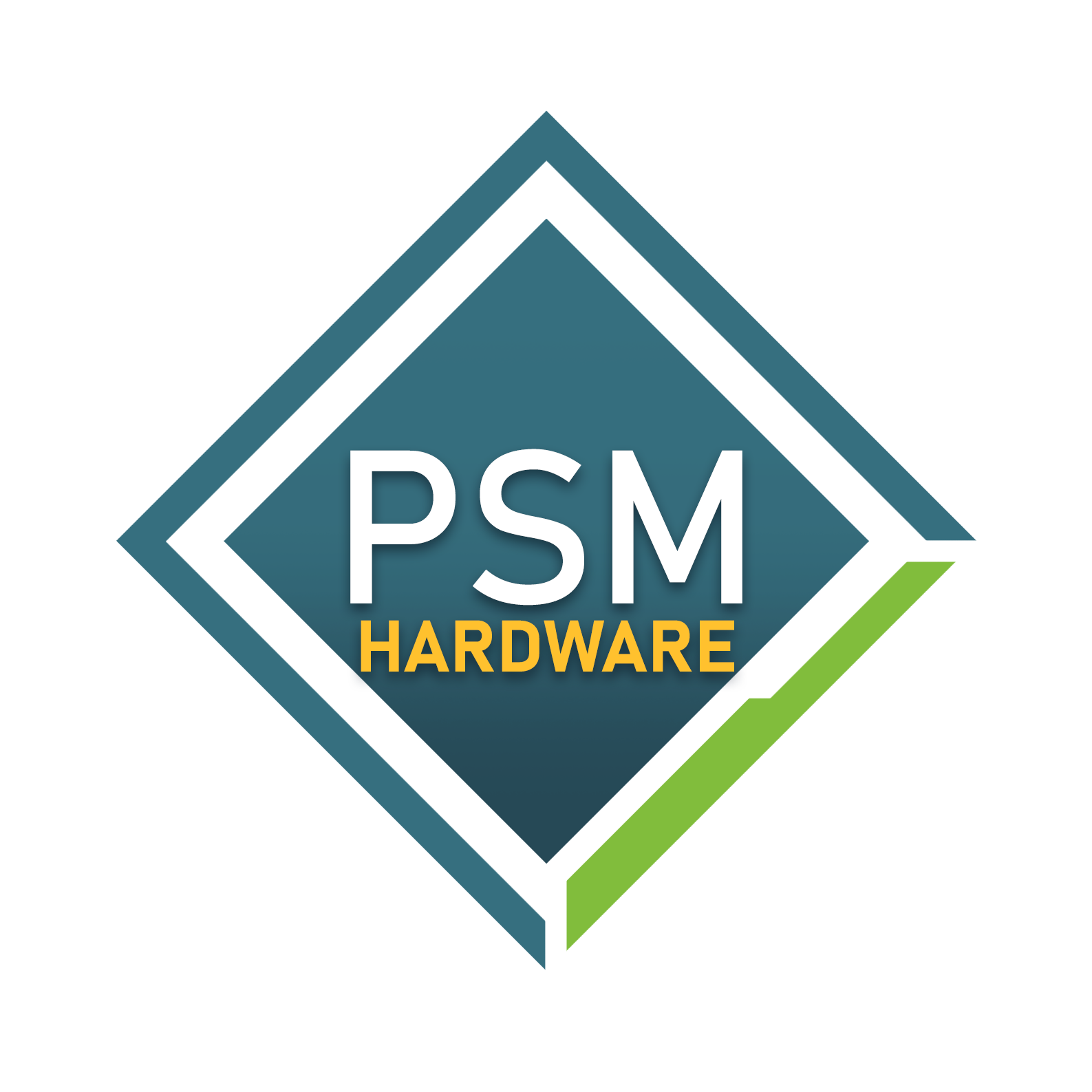 ร้าน PSM